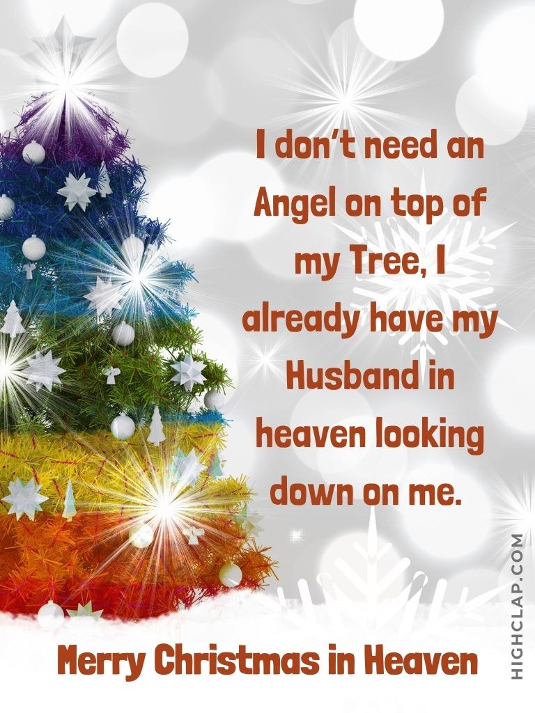 angels in heaven quotes poems