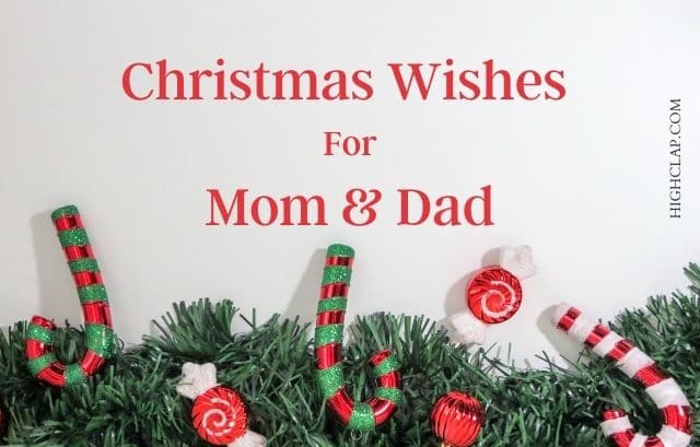 https://www.highclap.com/images/christmas-wishes-parents.jpg