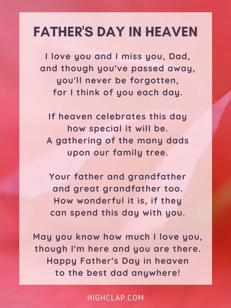 15-father-s-day-poems-that-ll-make-you-your-dad-tear-up-fathers-day